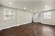 930 S Norbury, Lombard, IL 60148