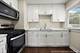 930 S Norbury, Lombard, IL 60148