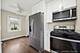930 S Norbury, Lombard, IL 60148