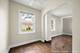 930 S Norbury, Lombard, IL 60148