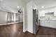 930 S Norbury, Lombard, IL 60148