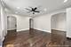930 S Norbury, Lombard, IL 60148