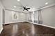 930 S Norbury, Lombard, IL 60148
