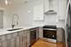 2139 W Madison Unit 509, Chicago, IL 60612