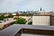 2139 W Madison Unit 509, Chicago, IL 60612