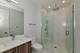 2139 W Madison Unit 509, Chicago, IL 60612
