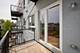 2139 W Madison Unit 509, Chicago, IL 60612