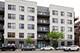 2139 W Madison Unit 509, Chicago, IL 60612