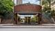 480 N Mcclurg Unit 412, Chicago, IL 60611