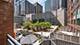 480 N Mcclurg Unit 412, Chicago, IL 60611