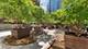 480 N Mcclurg Unit 412, Chicago, IL 60611