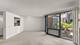 480 N Mcclurg Unit 412, Chicago, IL 60611