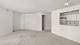 480 N Mcclurg Unit 412, Chicago, IL 60611