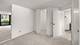 480 N Mcclurg Unit 412, Chicago, IL 60611