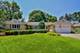 924 S Stone, La Grange, IL 60525