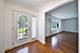 924 S Stone, La Grange, IL 60525