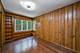 924 S Stone, La Grange, IL 60525