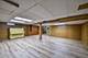 924 S Stone, La Grange, IL 60525