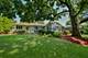 924 S Stone, La Grange, IL 60525