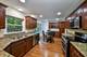 924 S Stone, La Grange, IL 60525