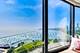 155 N Harbor Unit 2109, Chicago, IL 60601