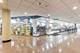 155 N Harbor Unit 2109, Chicago, IL 60601