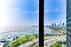 155 N Harbor Unit 2109, Chicago, IL 60601