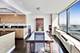 155 N Harbor Unit 2109, Chicago, IL 60601