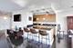 155 N Harbor Unit 2109, Chicago, IL 60601