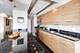 155 N Harbor Unit 2109, Chicago, IL 60601