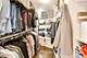 155 N Harbor Unit 2109, Chicago, IL 60601