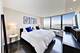 155 N Harbor Unit 2109, Chicago, IL 60601