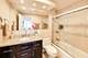 155 N Harbor Unit 2109, Chicago, IL 60601