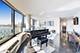 155 N Harbor Unit 2109, Chicago, IL 60601