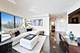 155 N Harbor Unit 2109, Chicago, IL 60601