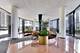 155 N Harbor Unit 2109, Chicago, IL 60601