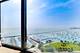 155 N Harbor Unit 2109, Chicago, IL 60601