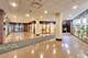 155 N Harbor Unit 2109, Chicago, IL 60601