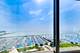 155 N Harbor Unit 2109, Chicago, IL 60601