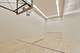 155 N Harbor Unit 2109, Chicago, IL 60601