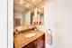155 N Harbor Unit 2109, Chicago, IL 60601