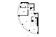 155 N Harbor Unit 2109, Chicago, IL 60601