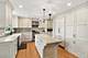 1514 Fargo, Geneva, IL 60134