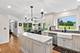 1514 Fargo, Geneva, IL 60134