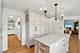 1514 Fargo, Geneva, IL 60134