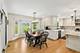 1514 Fargo, Geneva, IL 60134