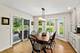 1514 Fargo, Geneva, IL 60134