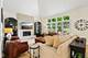 1514 Fargo, Geneva, IL 60134