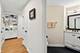 1514 Fargo, Geneva, IL 60134