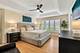 1514 Fargo, Geneva, IL 60134